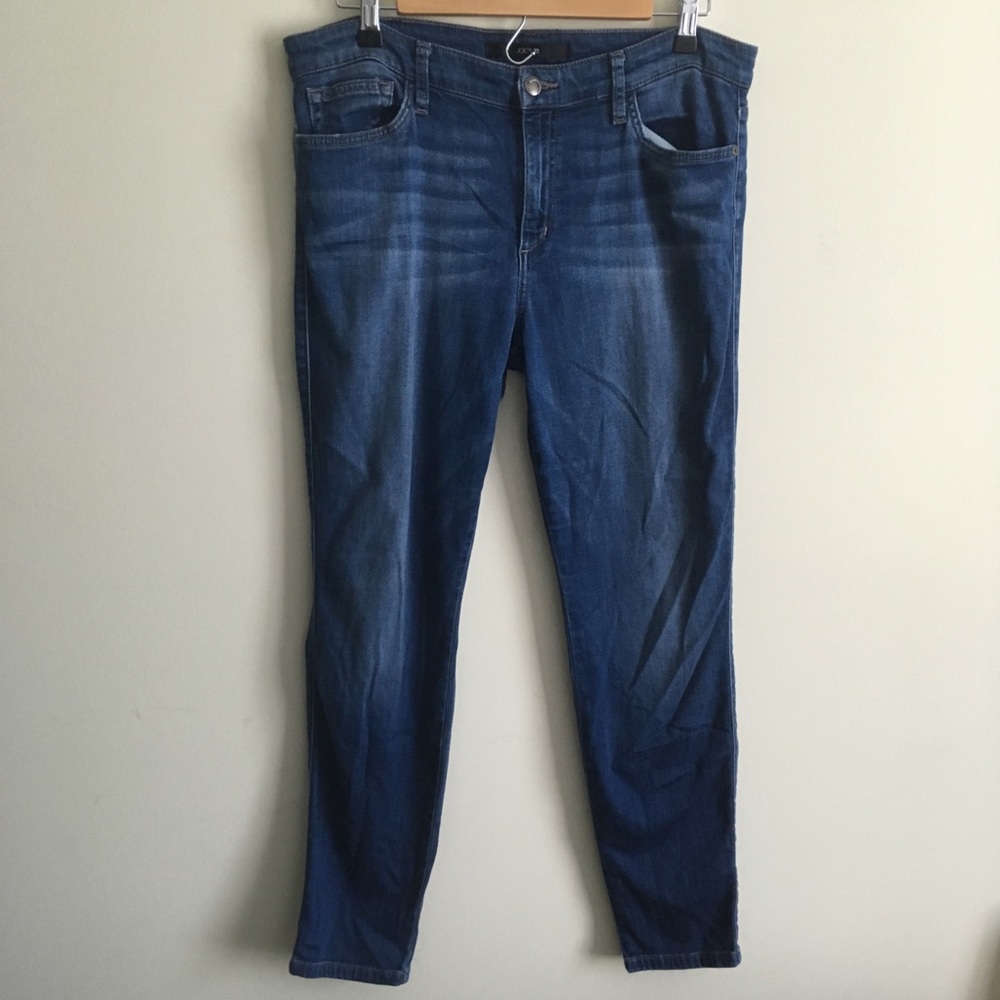 Joe's Jeans | 32P Skinny Jeans